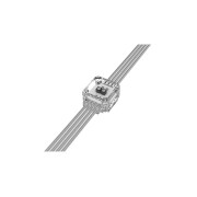 LG LED Flexible para Exteriores, Vista a Detalle 2, GMBD035-GN4, thumbnail 4