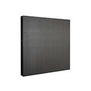 LG Serie Ultra Alto Brillo, Vista lateral de +45 grados, GSEH080-GRR, thumbnail 5