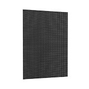 LG Pantalla LED para exterior ''Cruceros'', Vista lateral de +45 grados, GNEB062-GN, thumbnail 5