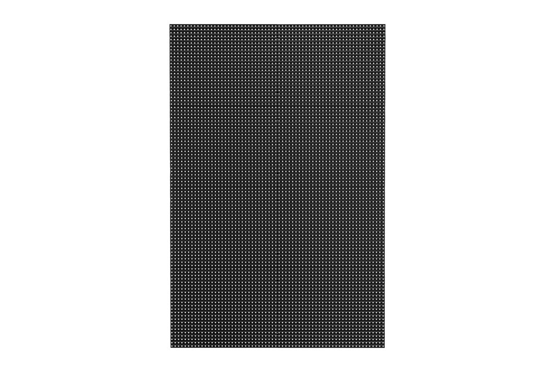 LG Pantalla LED para exterior ''Cruceros'', Vista Frontal, GNEB083-GN, thumbnail 2