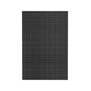 LG Pantalla LED para exterior ''Cruceros'', Vista Frontal, GNEB083-GN, thumbnail 2