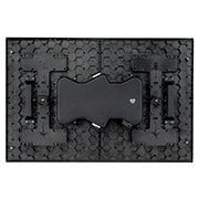 LG Pantalla LED para exterior ''Cruceros'', Vista Trasera, GNEB083-GN, thumbnail 7