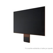 LG MAGNIT, sides view, LSAD007-M11, thumbnail 3