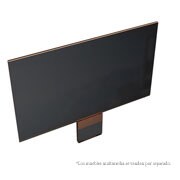 LG MAGNIT, Top sides view, LSAD007-M11, thumbnail 6