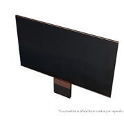 LG MAGNIT, Top sides view, LSAD007-M11, thumbnail 7