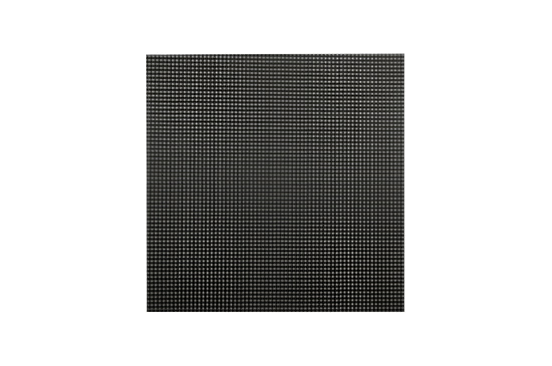 LG Serie Ultra Alto Brillo, Vista Frontal, GSEH060-GR, thumbnail 2