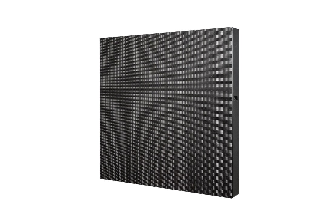 LG Serie Ultra Alto Brillo, Vista lateral de -45 grados, GSEH060-GR, thumbnail 3