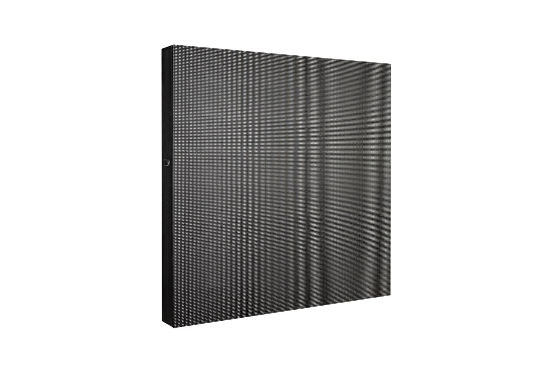 LG Serie Ultra Alto Brillo, Vista lateral de +45 grados, GSEH060-GR, thumbnail 5