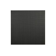 LG Serie Ultra Alto Brillo, Vista Frontal, GSEH060-GR, thumbnail 2