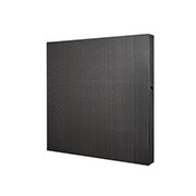 LG Serie Ultra Alto Brillo, Vista lateral de -45 grados, GSEH060-GR, thumbnail 3