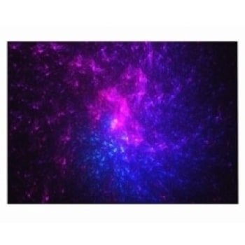 front view with inscreen1