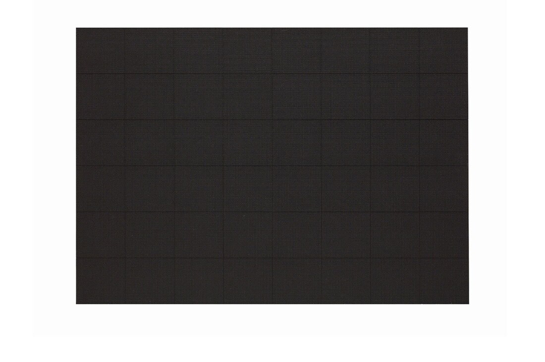 LG Miraclass, pantalla 2K , LDAA025-MD1, LDAA025-MD1, thumbnail 2