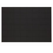 LG Miraclass, pantalla 2K , LDAA025-MD1, LDAA025-MD1, thumbnail 2