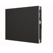 LG Miraclass, pantalla 2K , LDAA025-MD1, LDAA025-MD1, thumbnail 3