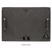 LG Miraclass, pantalla 2K , LDAA025-MD1, LDAA025-MD1, thumbnail 10