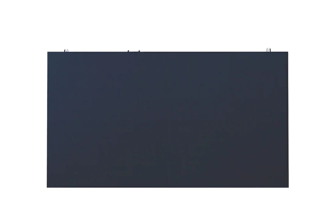 LG MAGNIT, Vista frontal, LSAB012-EL1, thumbnail 2