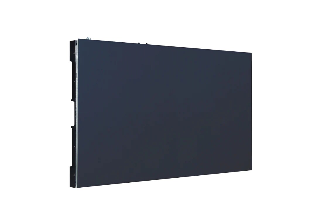 LG MAGNIT, Vista del lado izquierdo de +45 grados, LSAB012-EL1, thumbnail 5