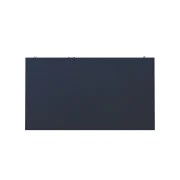 LG MAGNIT, Vista frontal, LSAB012-EL1, thumbnail 2