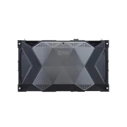 LG MAGNIT, Panel trasero, LSAB012-EL1, thumbnail 9