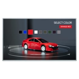 Front view with infill image2