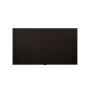 LG Serie Smart Todo en Uno, Vista frontal, LAEC015-GN, thumbnail 2