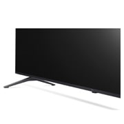 LG UHD TV Signage, Imagen de primer plano del fondo, 86UR640S9UD, thumbnail 10