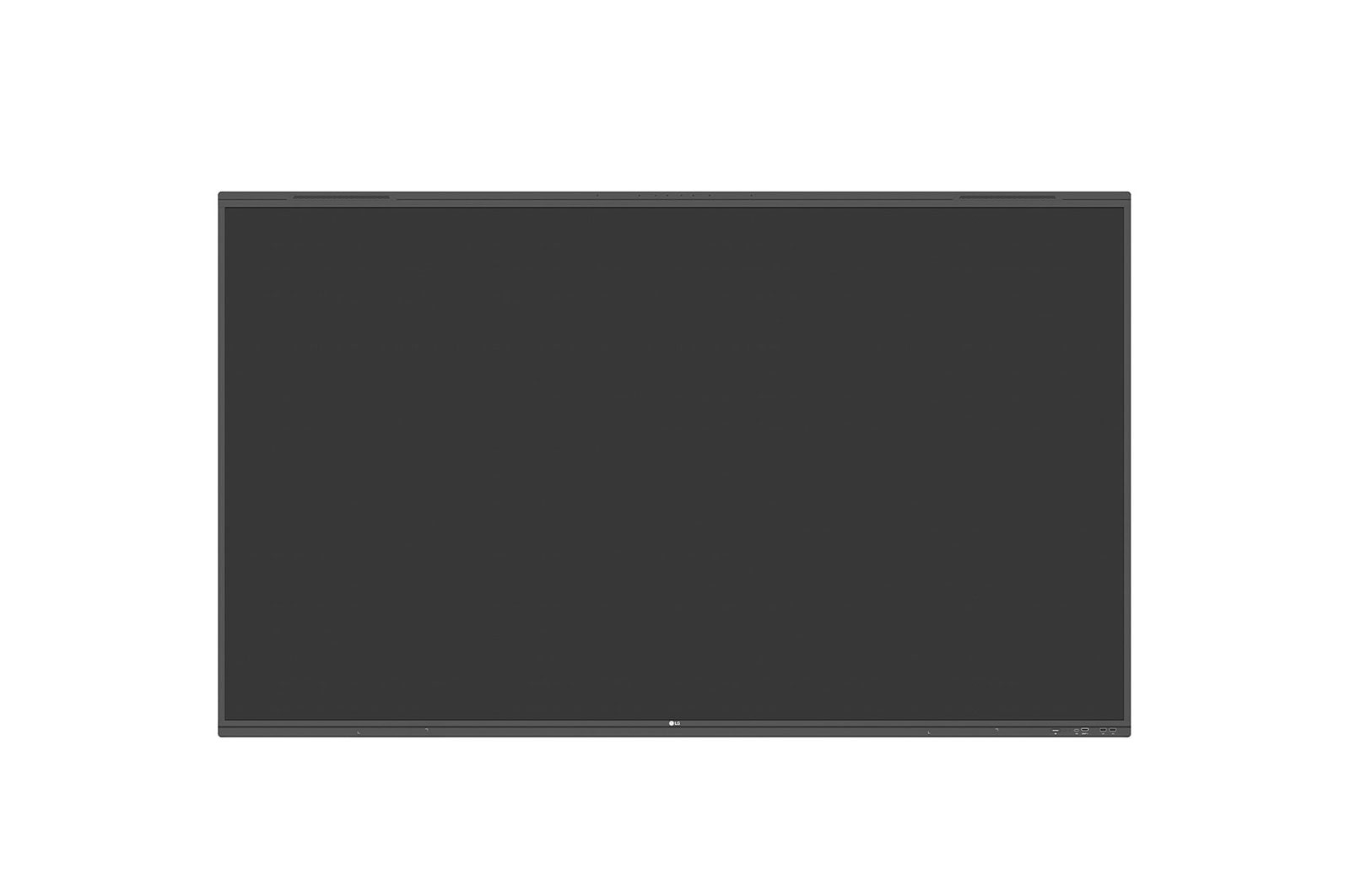 Project Panel Lg LG CreateBoard|LG EC