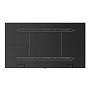 LG LED All-in-One, Rear view, LAPA136-GF, thumbnail 7