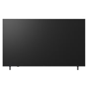 LG Televisor para hotel 4K UHD con soluciones Pro:Centric, Front view, 65UK660H0UA, thumbnail 2
