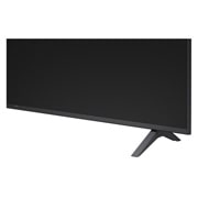 LG Televisor para hotel 4K UHD con soluciones Pro:Centric, Close-up image of bottom, 65UK660H0UA, thumbnail 7