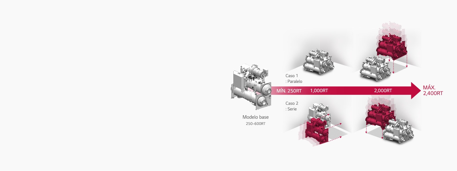 modular_feature02_20171122_D_1511322671751