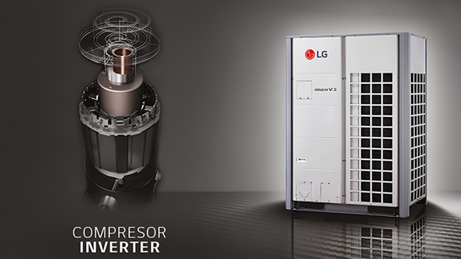 El mantenimiento regular 