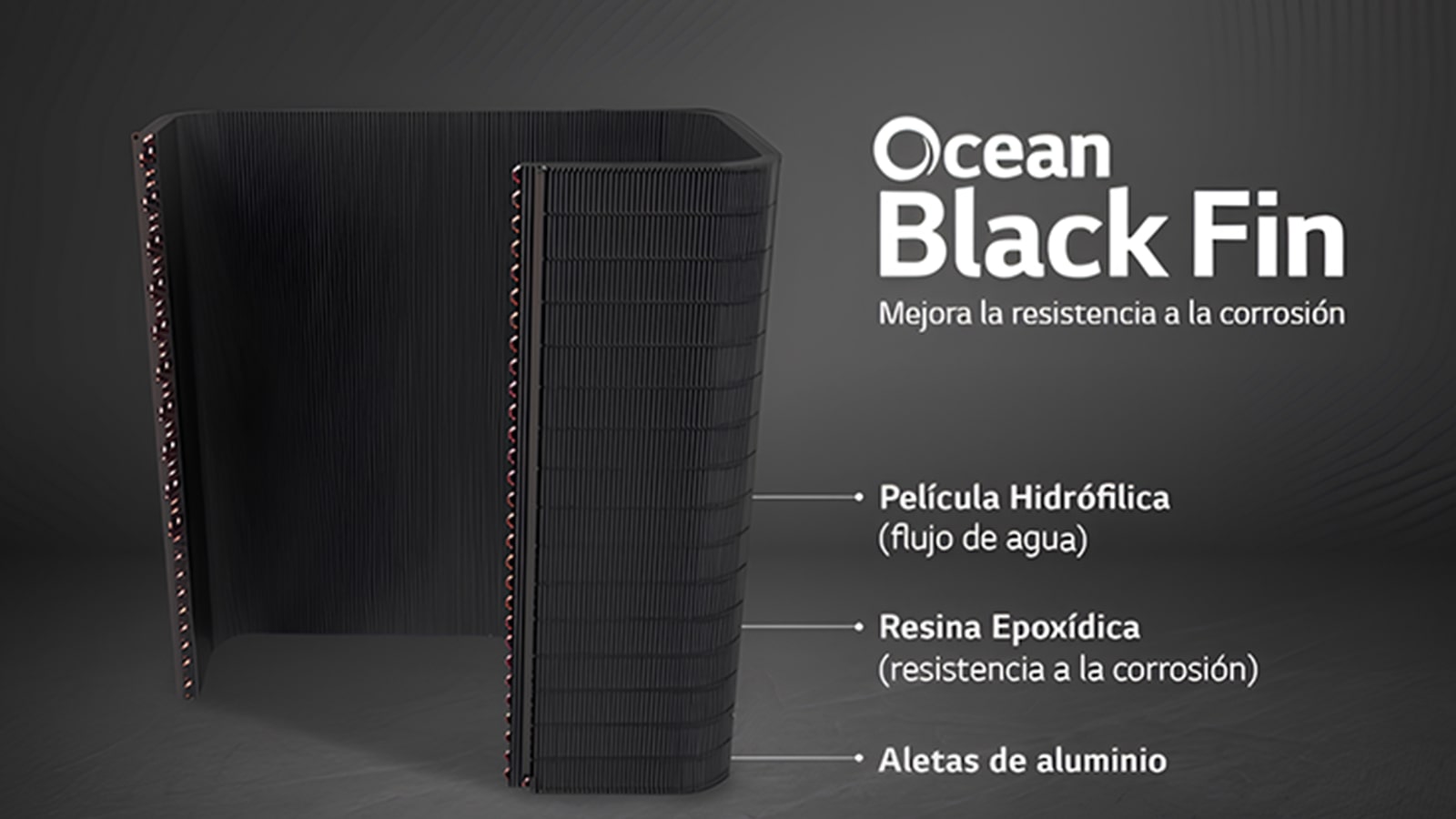 El mantenimiento adecuado ayuda