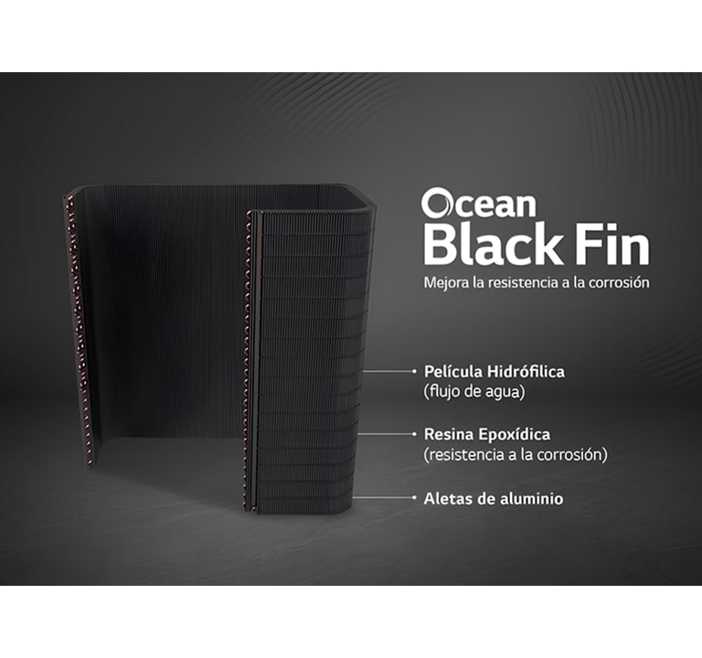 El mantenimiento adecuado ayuda