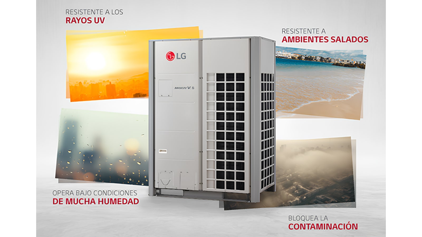 Al abordar los problemas 