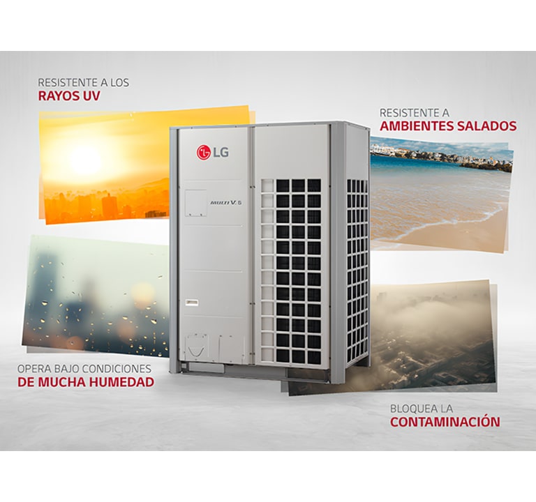 Al abordar los problemas 