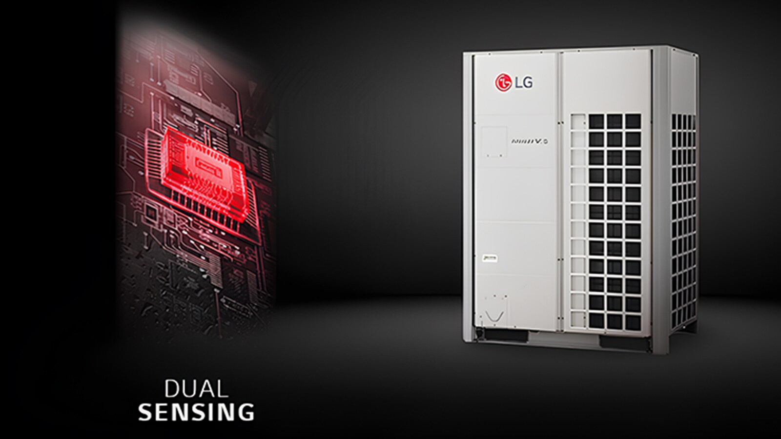 Un sistema bien mantenido