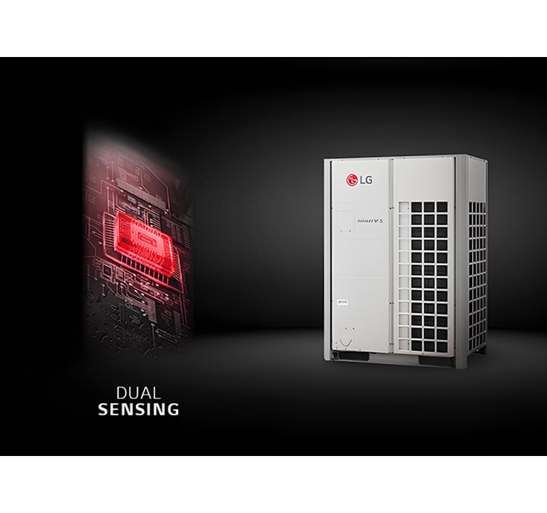 Un sistema bien mantenido