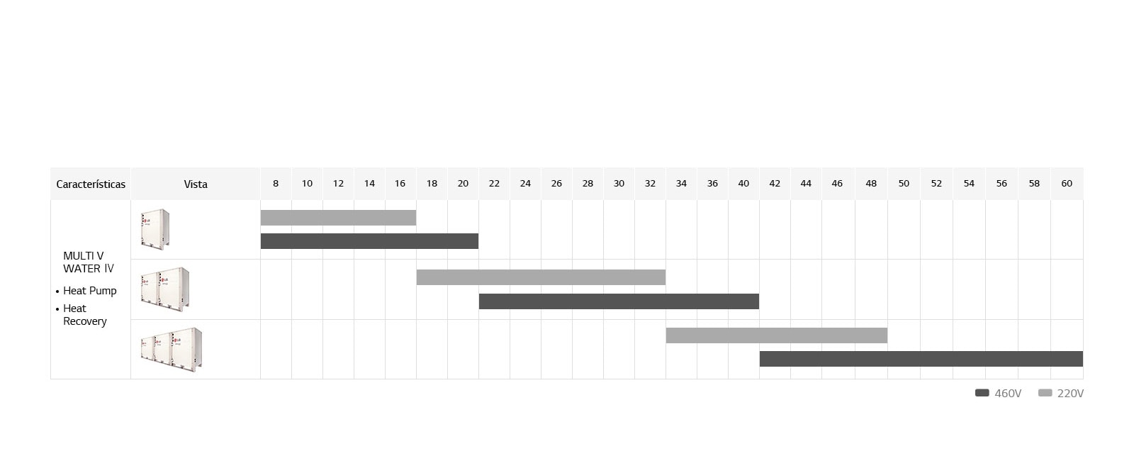multi-v-water-iv_09_MULTI-V-Water-IV-Line-Up_17112017_D_1511245078583