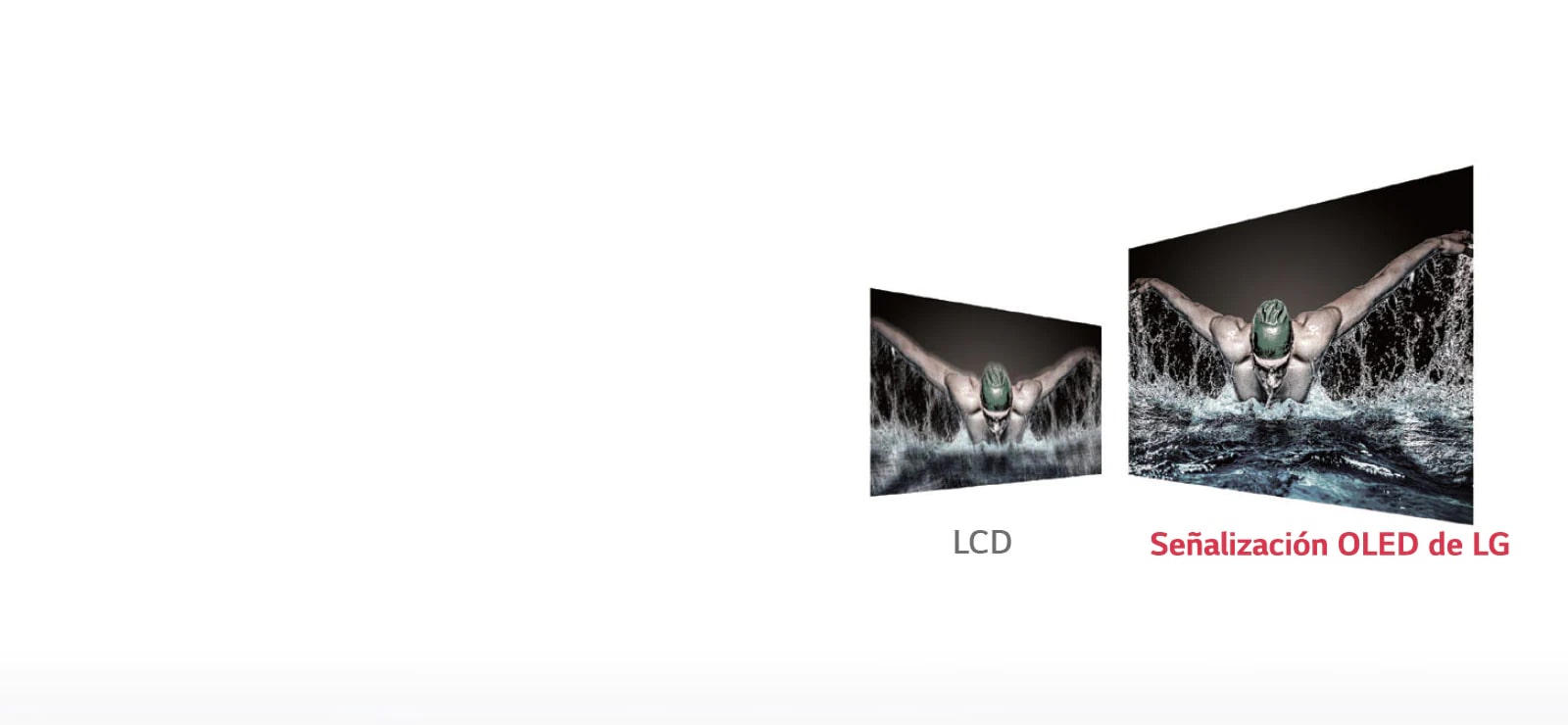 MOVIMIENTO PRECISO Y CLARO1