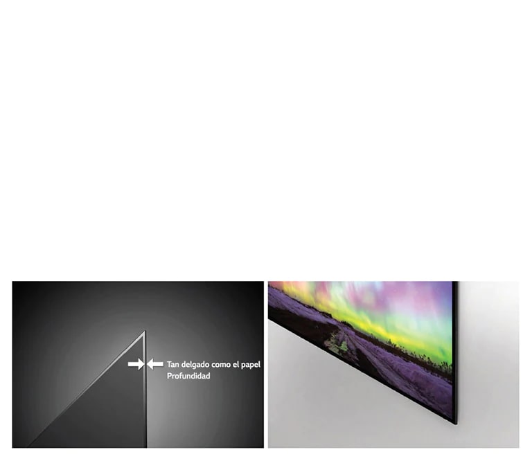 Ocultar en vista plana2