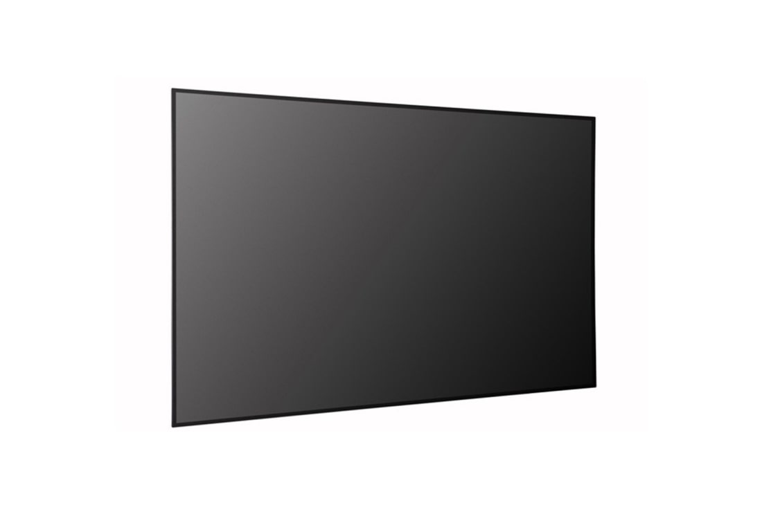 LG Un espacio artístico que va más allá de la pantalla, 55EJ5D-B, thumbnail 4