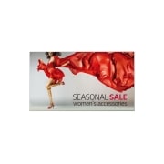 LG Un espacio artístico que va más allá de la pantalla, 55EJ5D-B, thumbnail 1