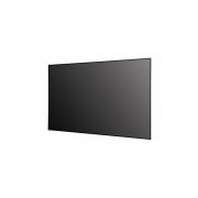 LG Un espacio artístico que va más allá de la pantalla, 55EJ5D-B, thumbnail 3