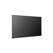 LG Un espacio artístico que va más allá de la pantalla, 55EJ5D-B, thumbnail 4