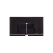 LG Un espacio artístico que va más allá de la pantalla, 55EJ5D-B, thumbnail 5