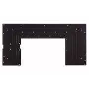 LG Un espacio artístico que va más allá de la pantalla, 55EJ5D-B, thumbnail 6