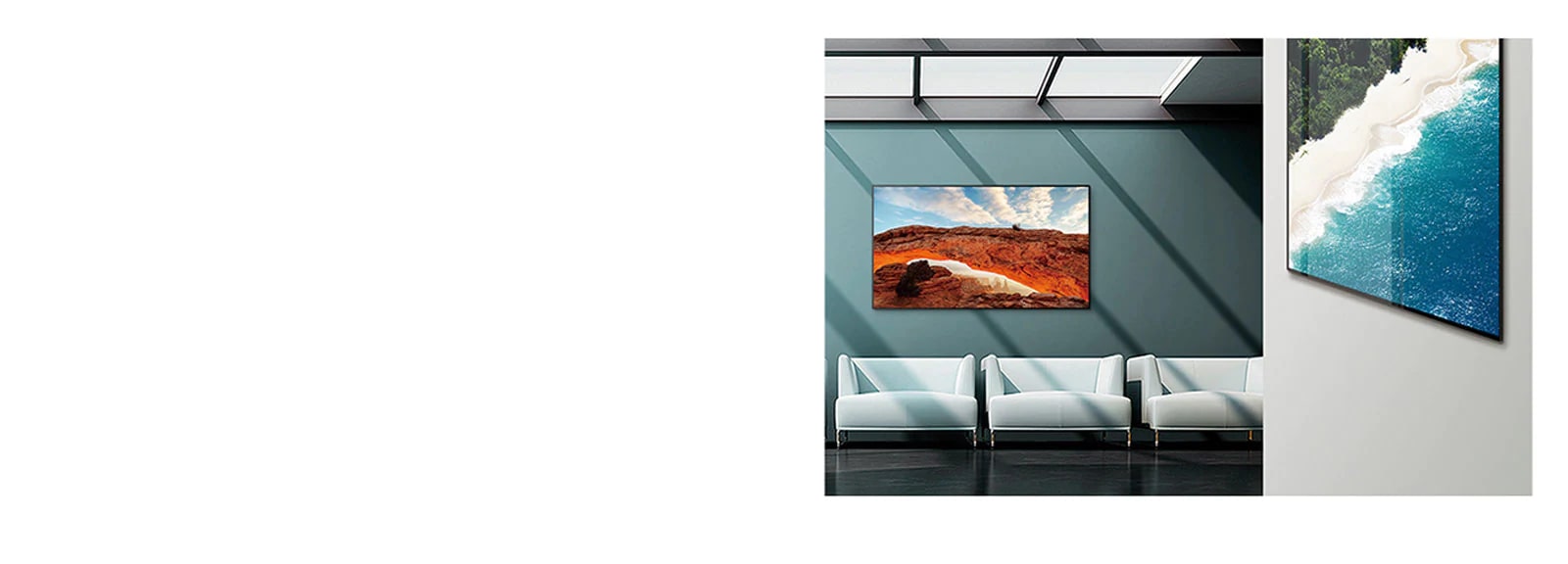 Oculto a Simple Vista