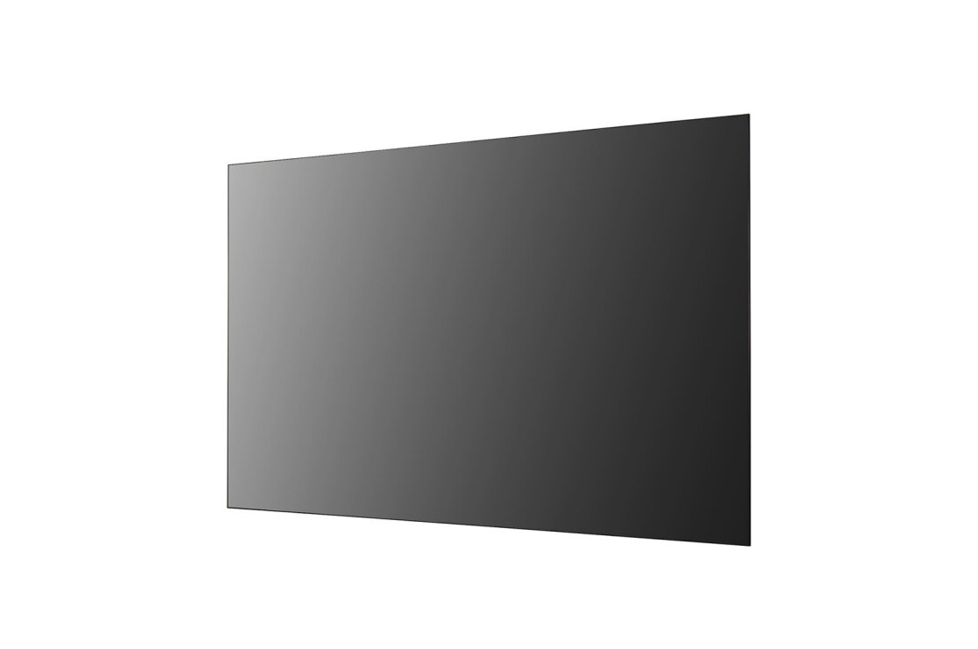 LG Serie EJ5E, 65EJ5E-B, thumbnail 3