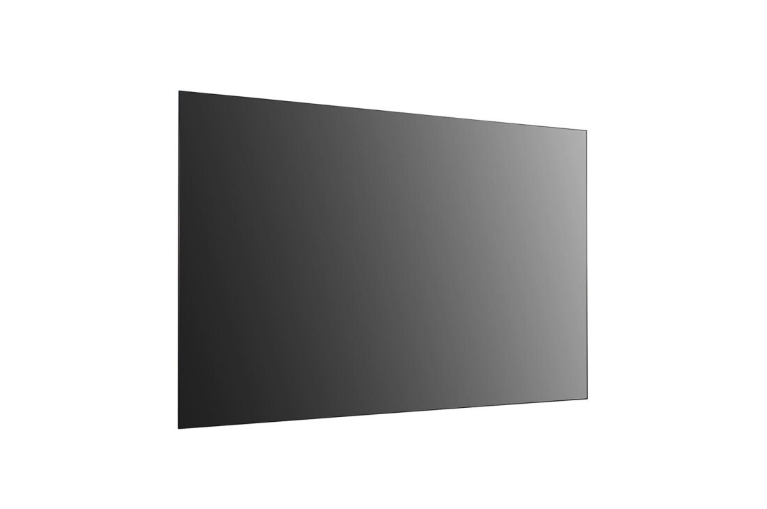 LG Serie EJ5E, 65EJ5E-B, thumbnail 6